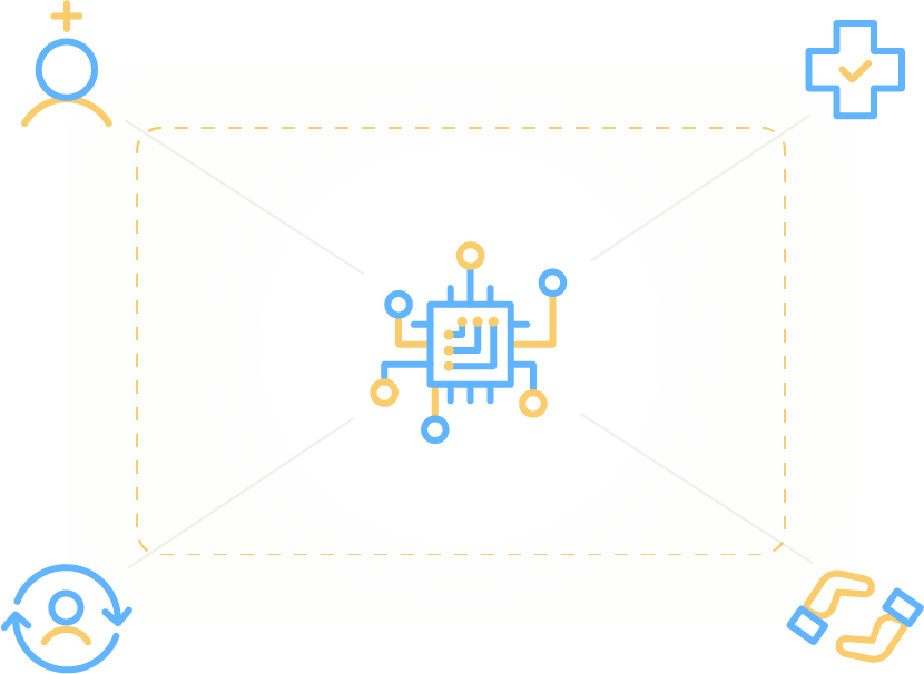 ai-reduce-cost