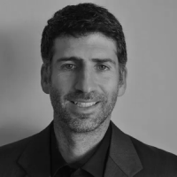 Carlos Araya