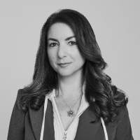 Gabriella Rosen Kellerman, MD