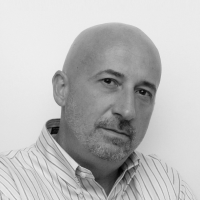 Nikola Petrovic