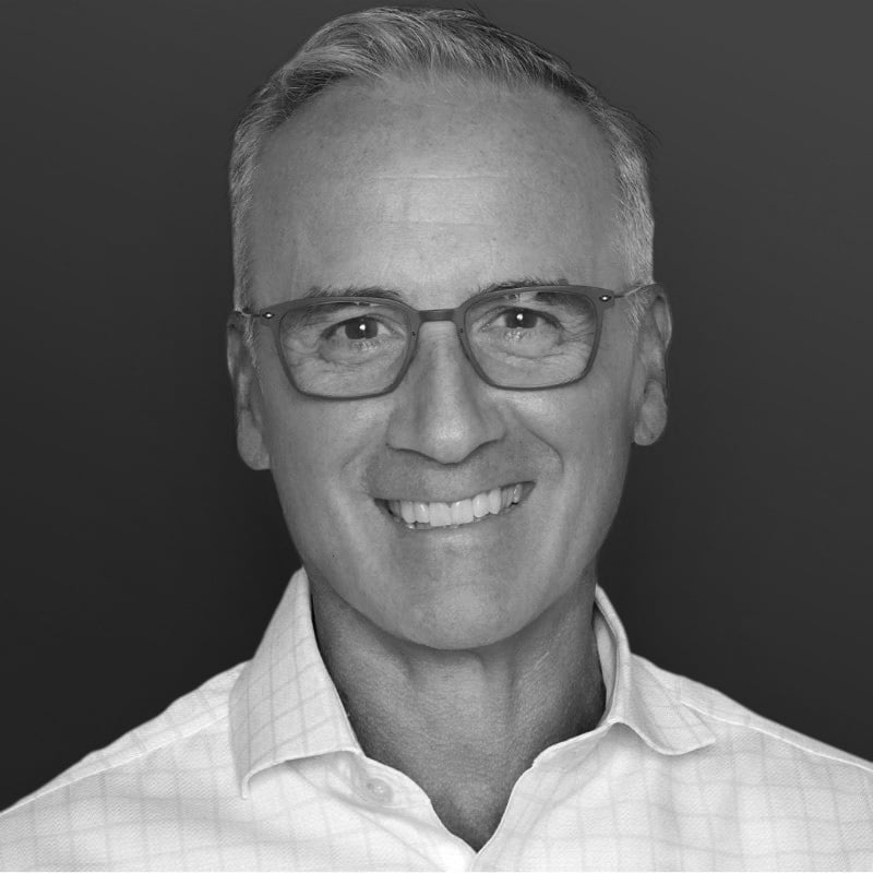 jim-head copy